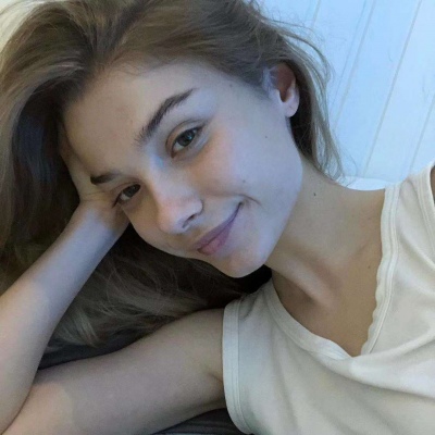 敦煌FurryQQ群介绍